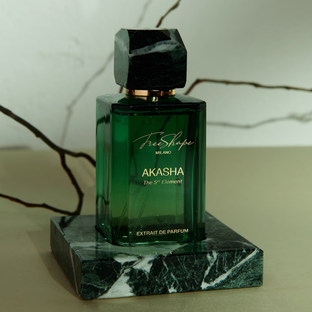 Mミカレフ　モン パルファム ゴールド 豪華装飾版　　 日本語未発売 Louis Vuitton City of Stars ルイヴィトン City of Stars